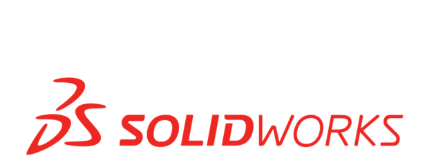 Progettazione meccanica CAD SolidWorks