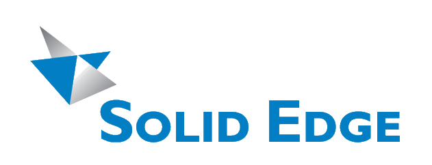 Progettazione meccanica CAD Solid Edge