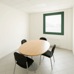 Sala riunioni