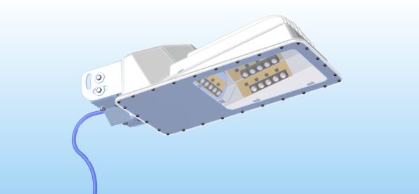faro_led