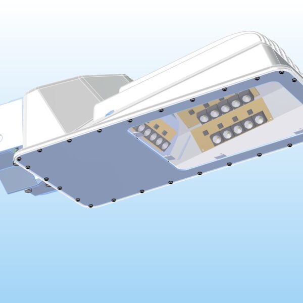 faro_led