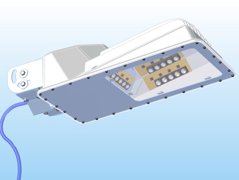 faro_led